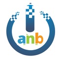ANBtechnology