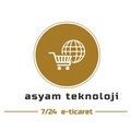 asyamteknoloji