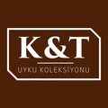 KTUYKUKOLEKSİYONU