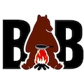 blackbear