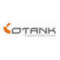 OtankPaslanmazDepo