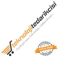 TeknolojiTedarikcisi