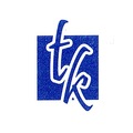 tkkirtasiye