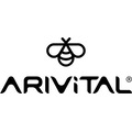 ARIVİTAL