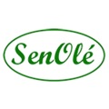 SENOLE