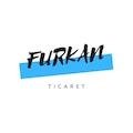 furkanticaret