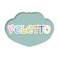 Veletto