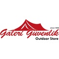galeriguvenlik