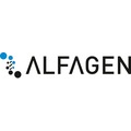 ALFAGEN