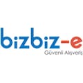Bizbiz-e