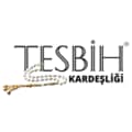 TesbihKardeşliği