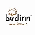 BedinnNaturel