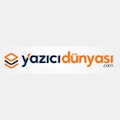 YazıcıDünyası