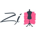 zibutik