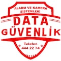 dataguvenlikk