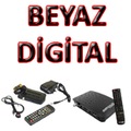 BeyazDigital06