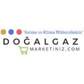 dogalgazmarketiniz