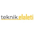 teknikelaleti