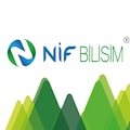 nifbilisim