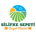 Silifkesepeti