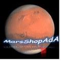 MarsShopAda