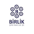 BİRLİKÇELİKHALAT