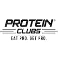 proteinclubs
