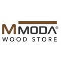 M_MODA_WOOD_STORE
