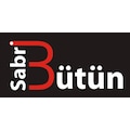 SabriBütün