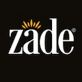 ZadeYağları