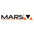 marsavm