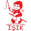 isikoyuncak