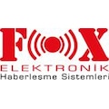 FOXTELSİZ