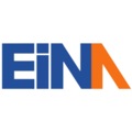 EİNAMÜHENDİSLİK