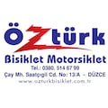 ÖztürkBisiklet