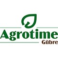 Agrotime