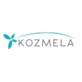 Kozmela