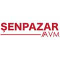 ŞENPAZARAVM