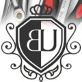 UZUNER
