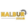 nalburadam