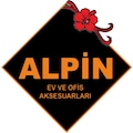 ALPİNEVOFİS