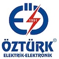 ÖZTÜRK-ELEKTRİK