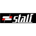 Stali-Store