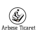 ArbeseTicaret