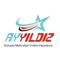 AyyıldızKuluçka