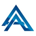 AzruA