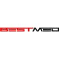Bestmed