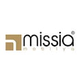 missiamobilya