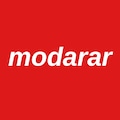 modarar