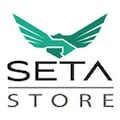 SetaStore